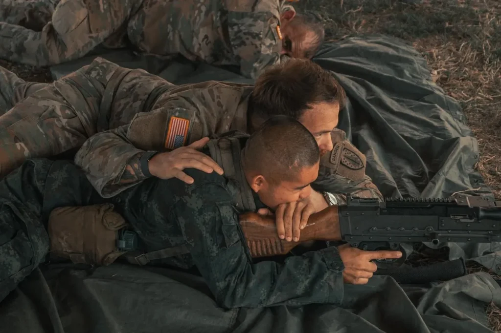 Army to Deactivate Two SFABs in Strategic Pivot Toward Operational Force Readiness