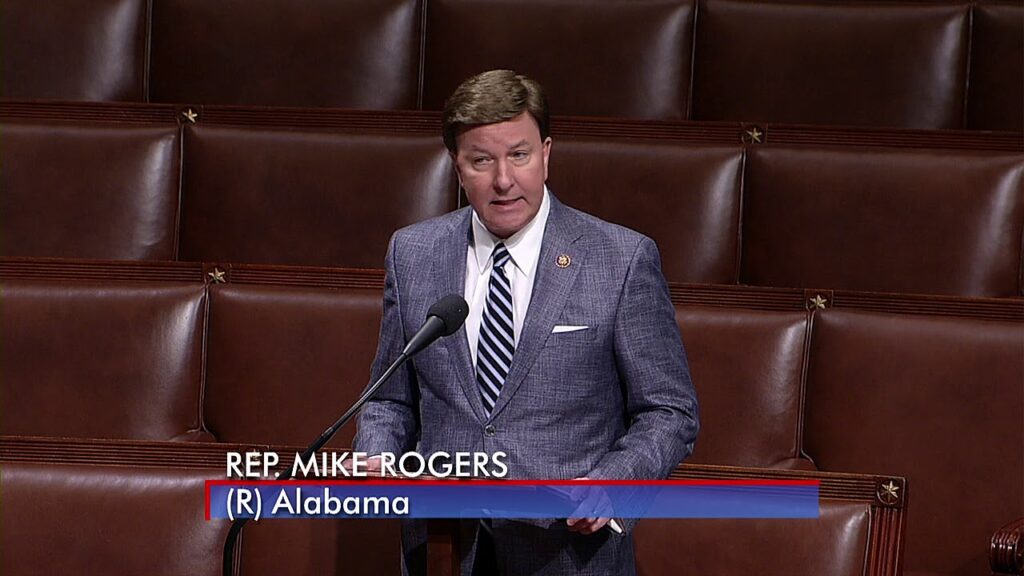 Bipartisan Legislation Aims to Overhaul Pentagon Procurement and Deliver Faster Results to Warfighters