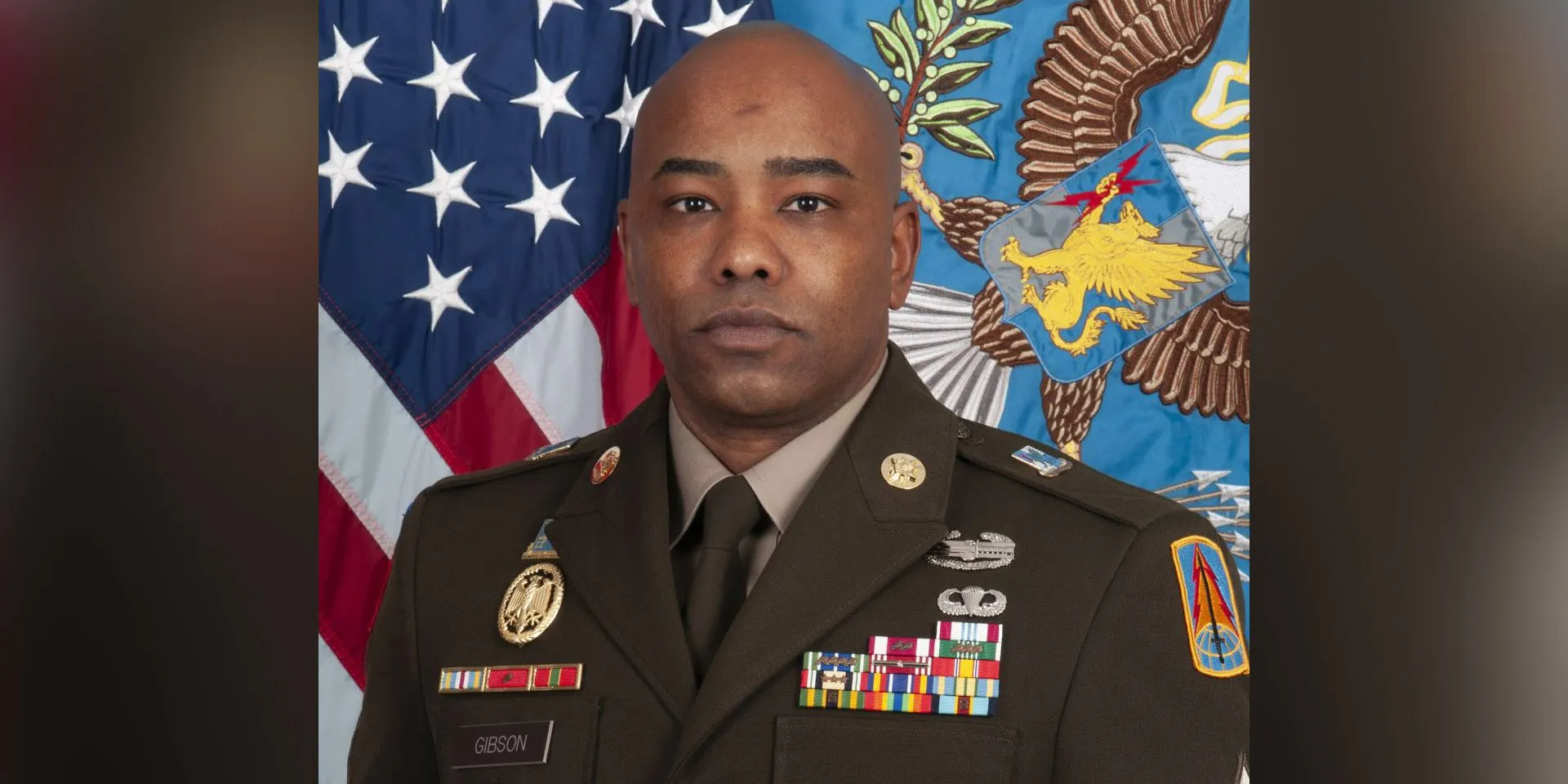 Military Intelligence Battalion Sergeant Major Arrested for DUI and Suspended