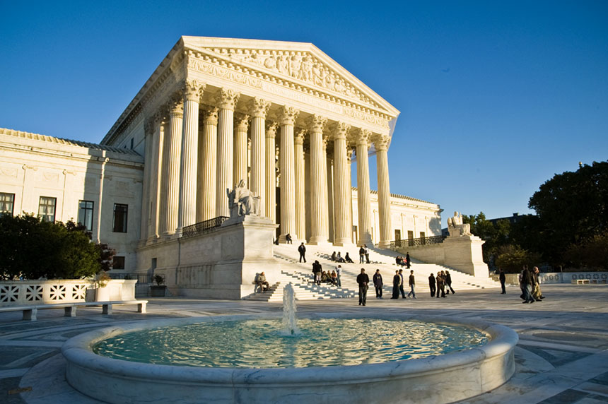 Supreme Court Ruling Clears Way for Retroactive Compensation to Thousands of Combat-Wounded Veterans