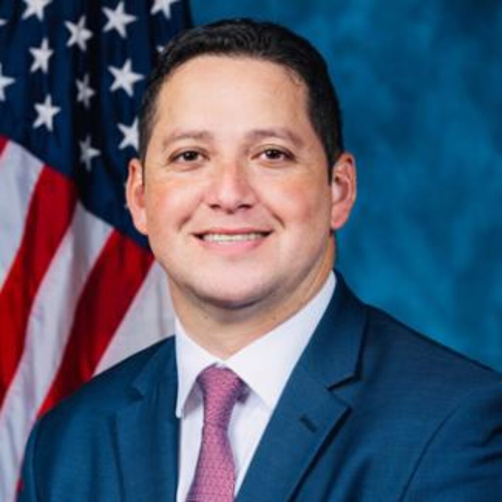 Lawmaker Proposes Iranian Campaign Medal for Strikes on Nuclear Sites