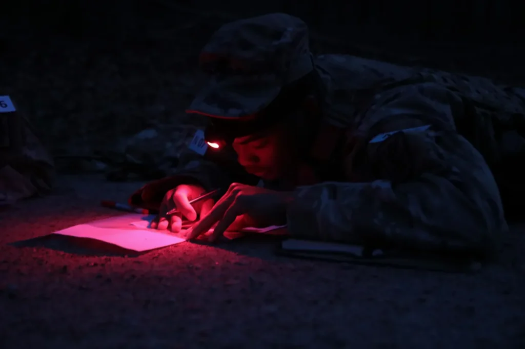 Army Issues New Policy to Search Deceased Soldiers’ Devices for Sensitive Data