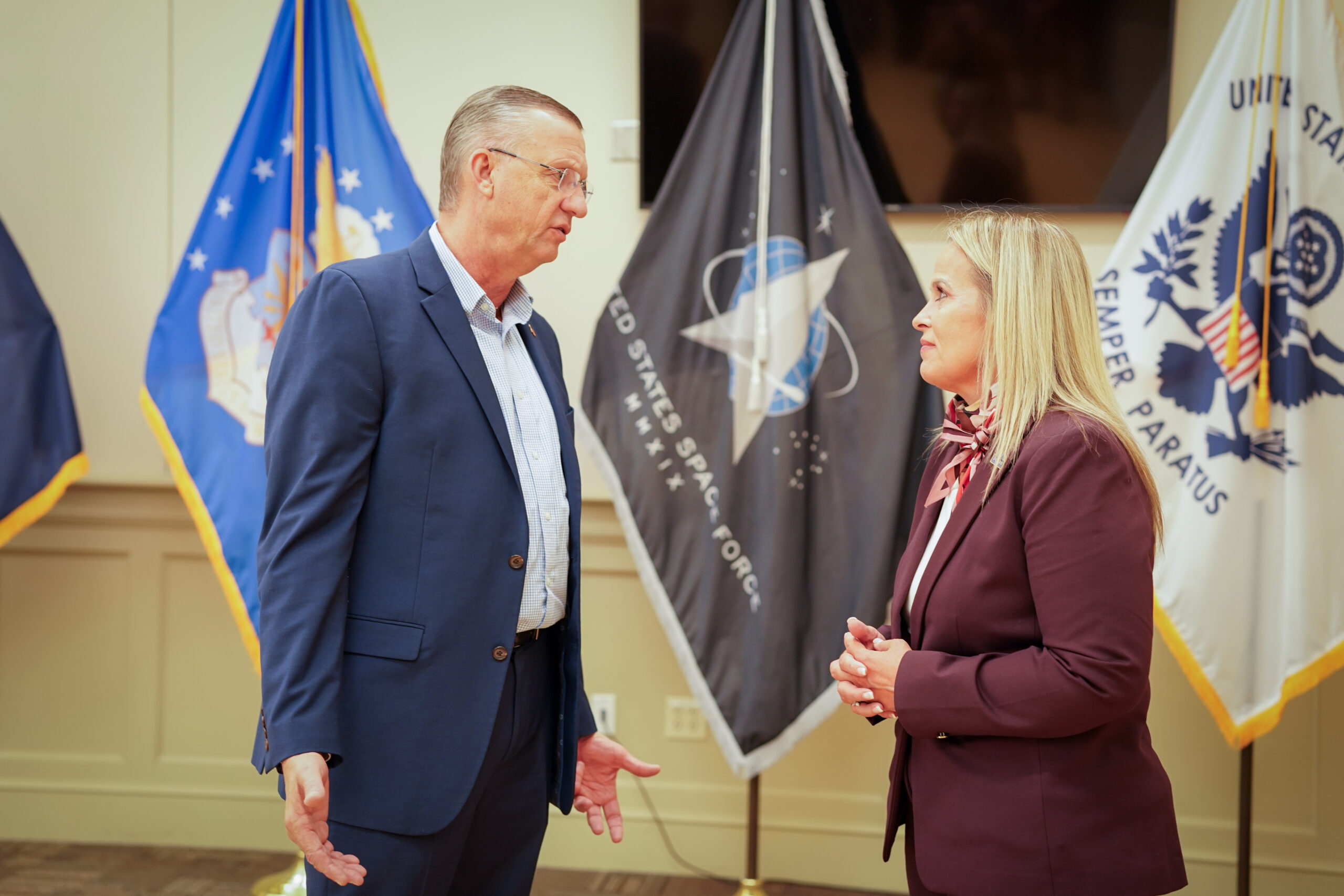 Veterans Win as VA Pulls Back on Debated Disability Rating Rule Amid Backlash