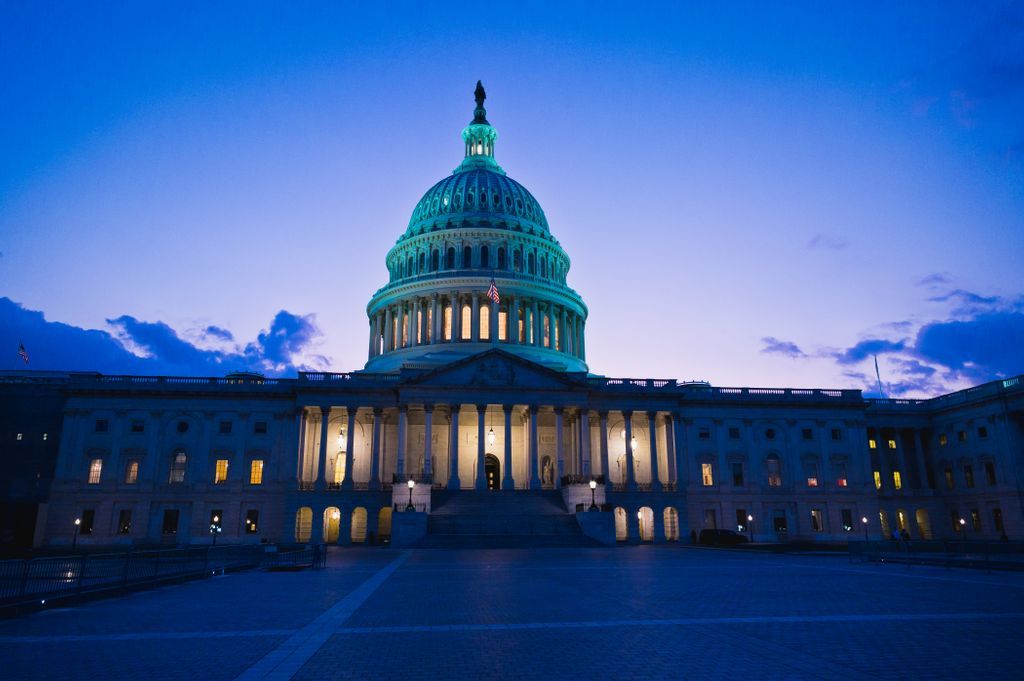 Congress Must Stop Treating Veterans as Props and Start Delivering Real Change