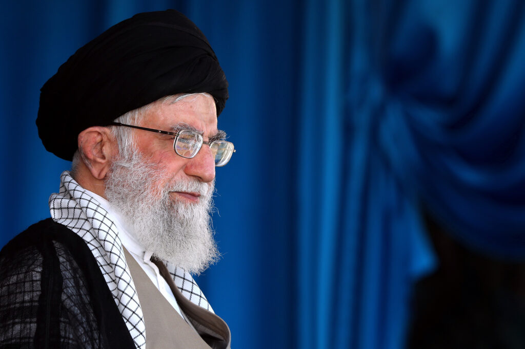 Iran’s Supreme Leader Dies in US-Israeli Strike, Redrawing the Region’s Power Balance