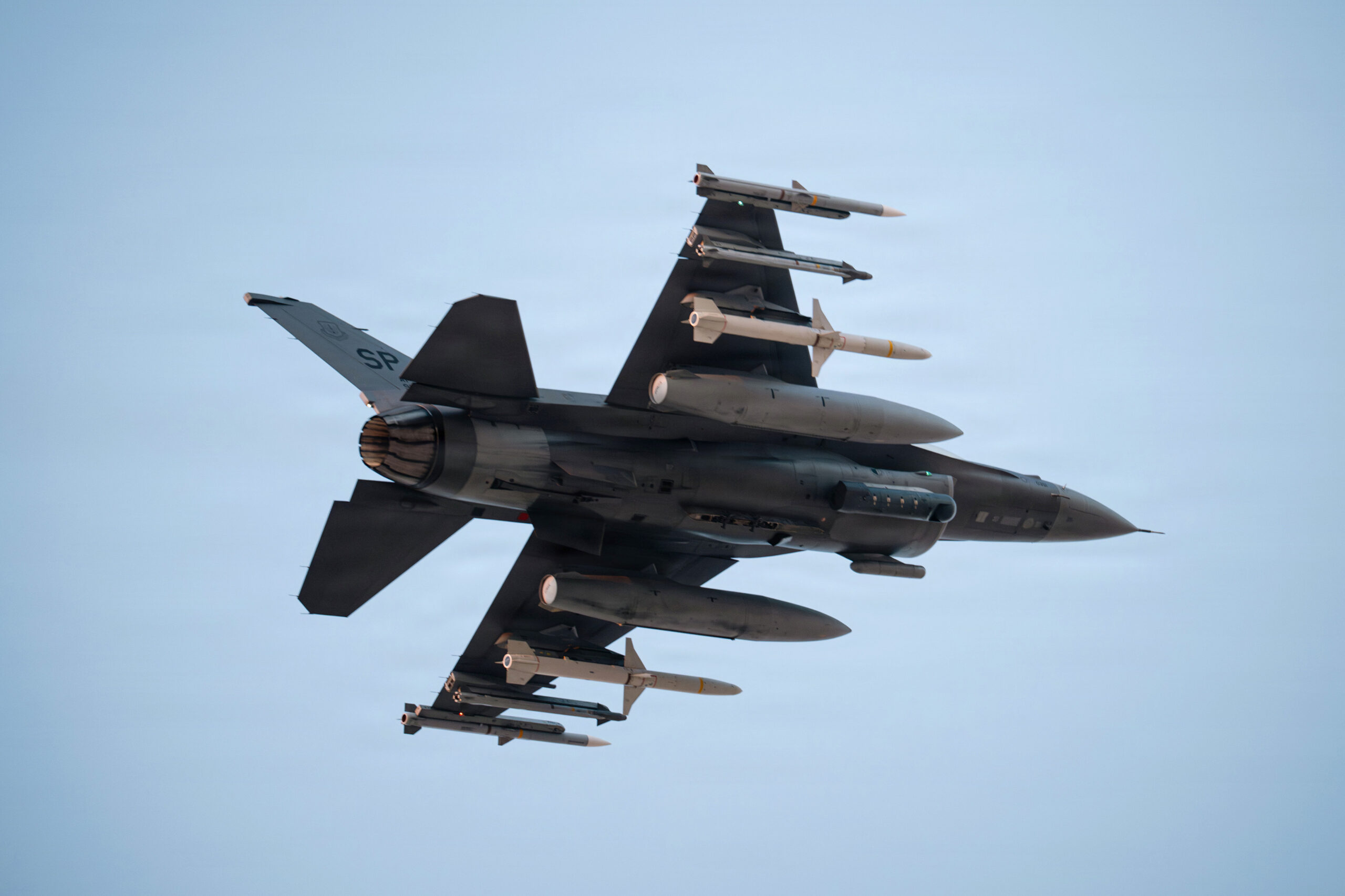 Wounded Toll Rises as U.S.-Israel Offensive Against Iran Intensifies, Pentagon Vows Relentless Strikes