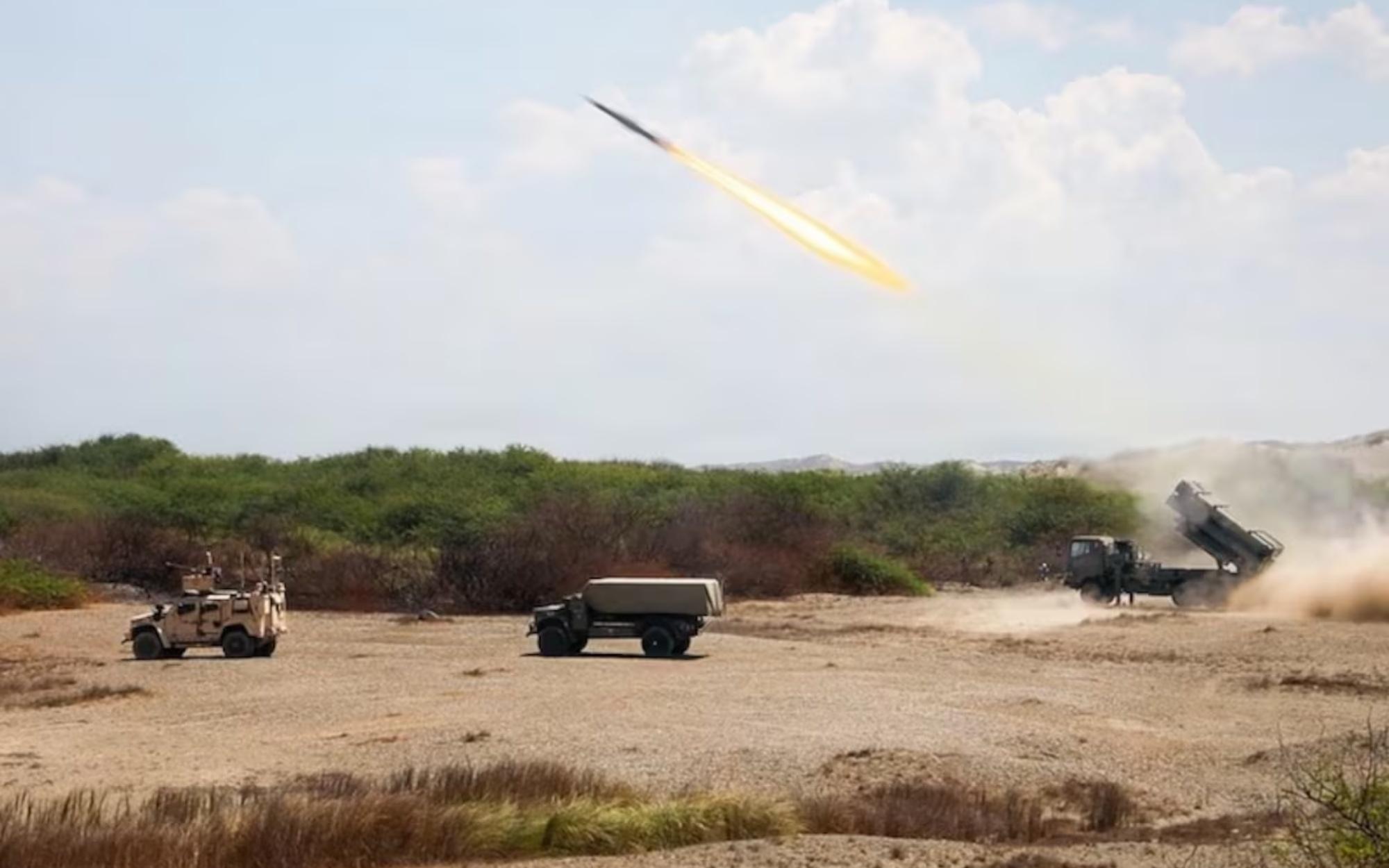 Allied Forces Obliterate Two Decommissioned Warships During Balikatan 2026 Firepower Showdown