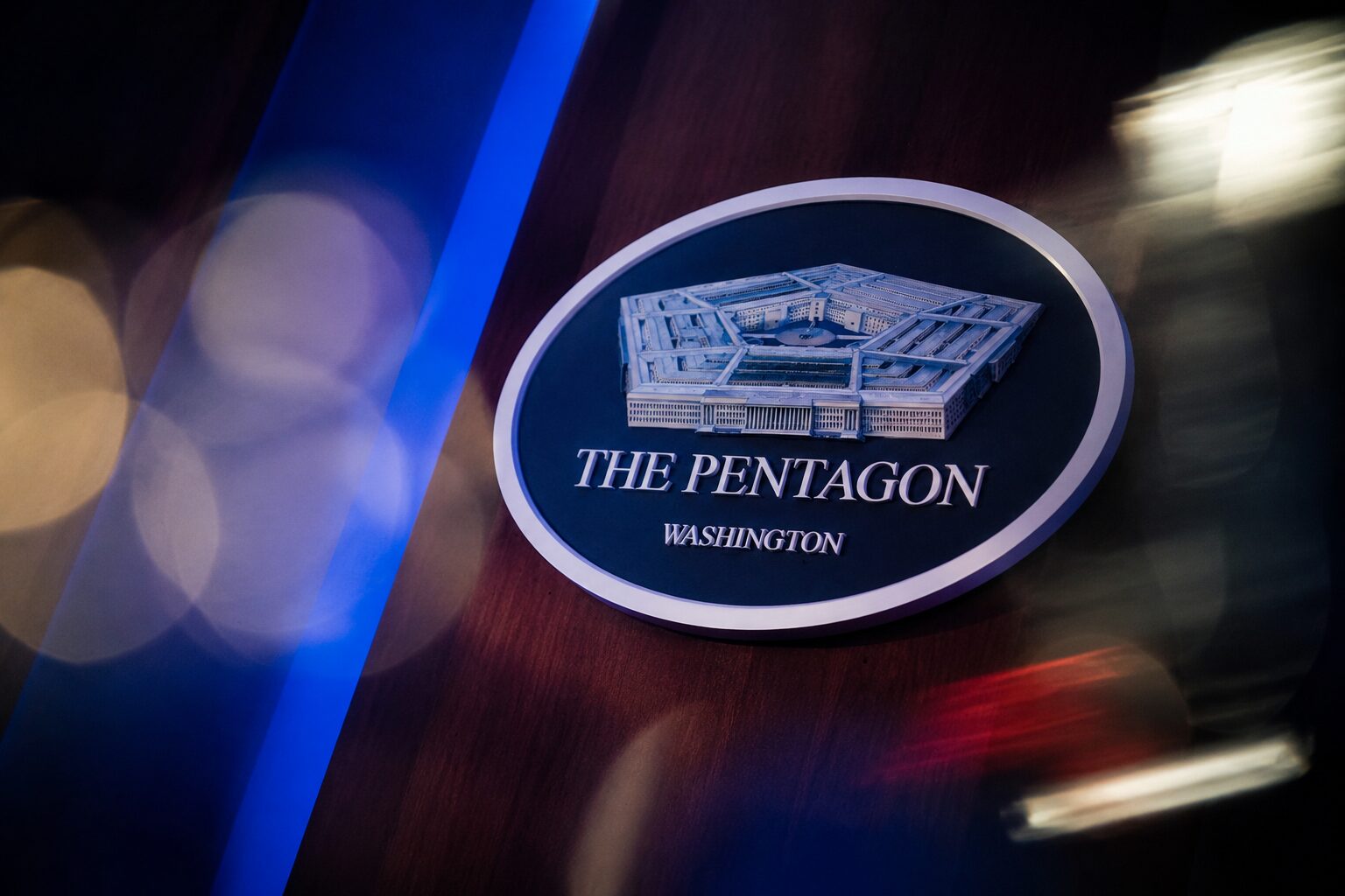 U.S. Court Halts War Department from Removing Transgender Troops, But Ban Still Stands U.S. Court Halts War Department from Removing Transgender Troops, But Ban Still Stands