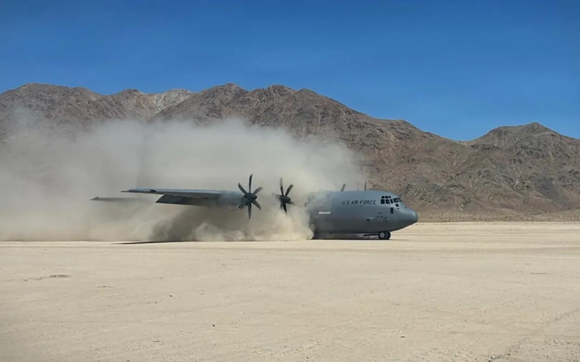 National Guard Executes 2,000-Mile HIMARS Strike Simulation in Record Time
