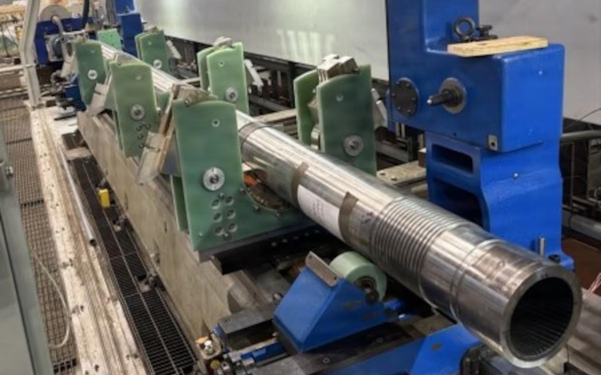 Army Unveils Breakthrough Rifling Tech to Supercharge Cannon Power and Longevity