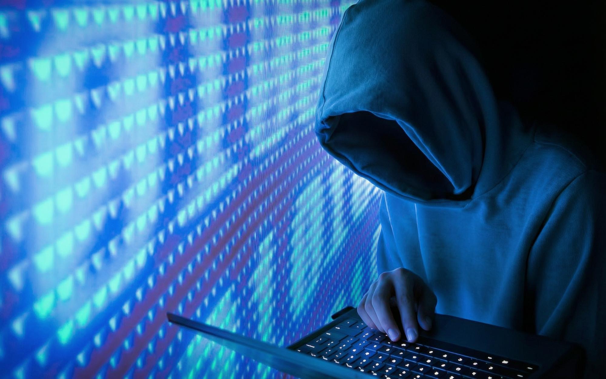 Nearly 12,000 Military Tricare Members Hit by Major Data Breach Nearly 12,000 Military Tricare Members Hit by Major Data Breach