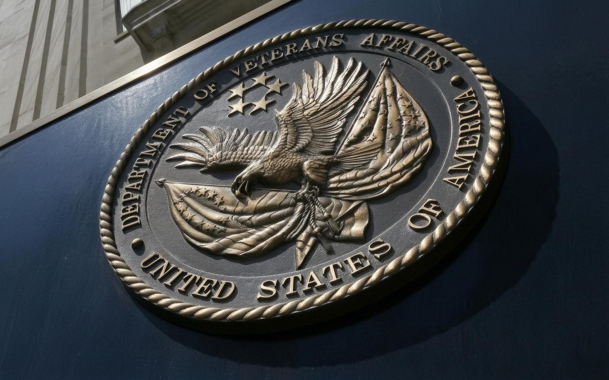 Average VA Disability Payments Surged Nearly 40% Over 14 Years, Study Finds