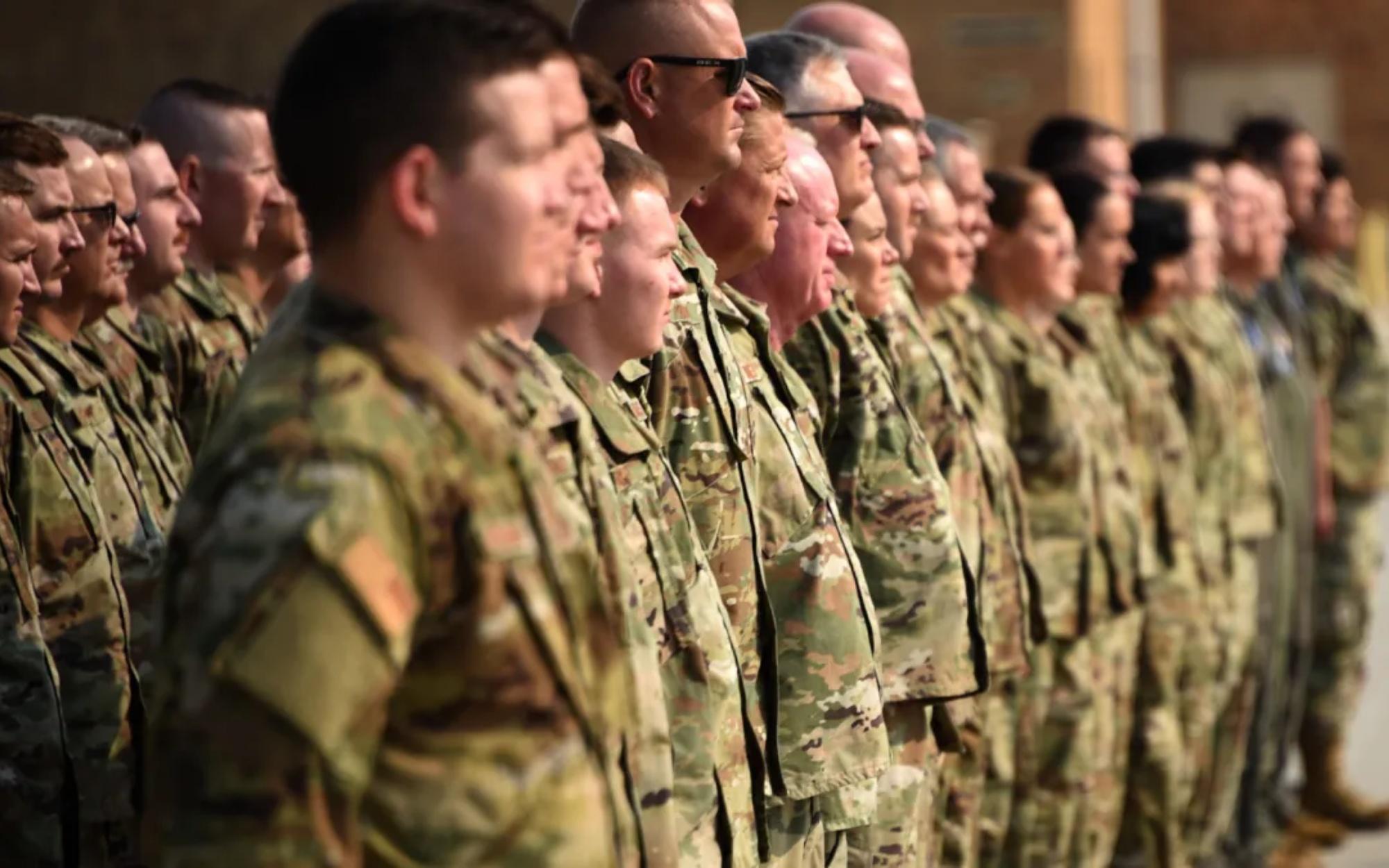 VA Restores Phones and Rideshare Lifelines for Homeless Vets