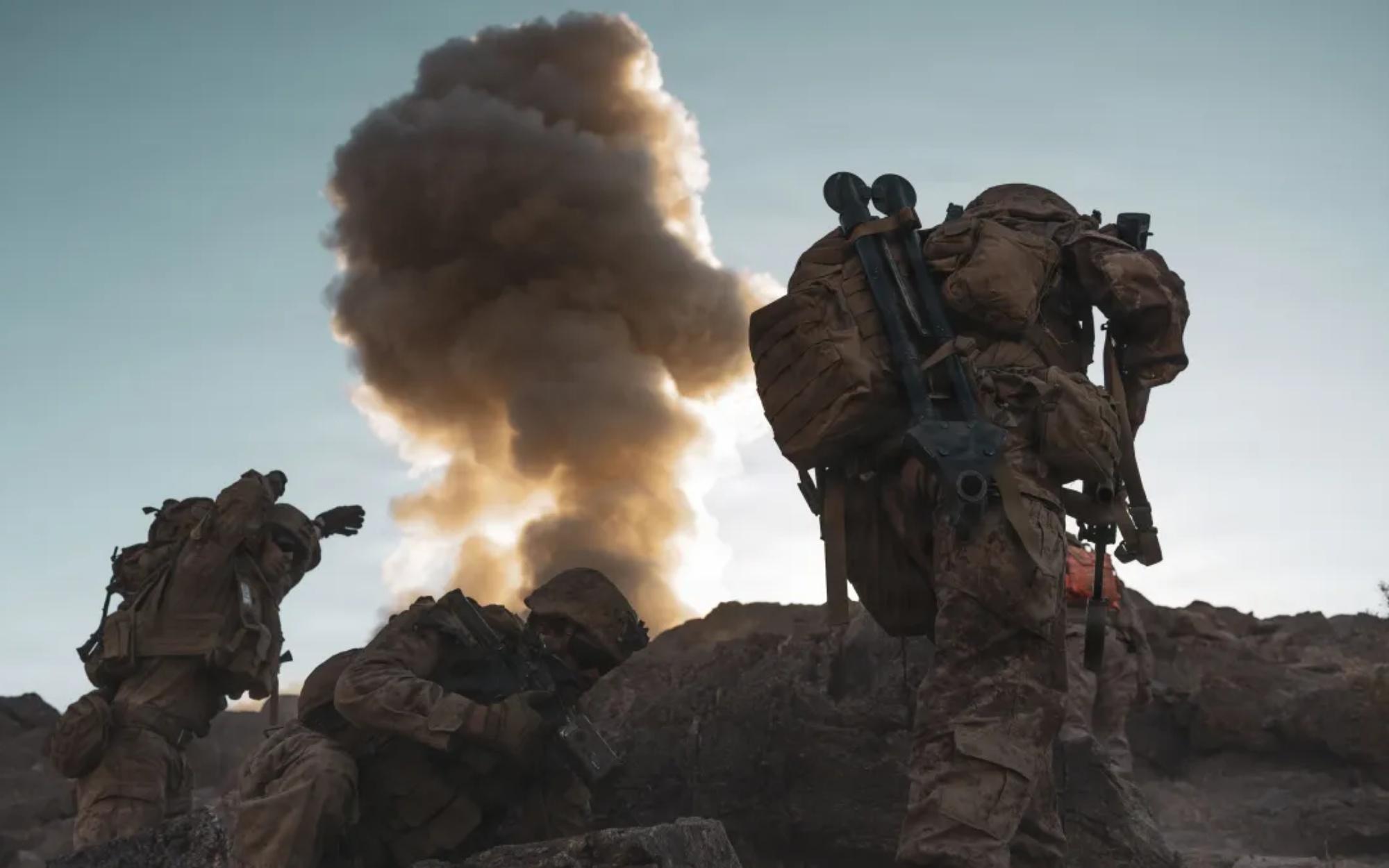 Inside the VA’s Massive New GLP 1 Study Targeting Alcohol Addiction
