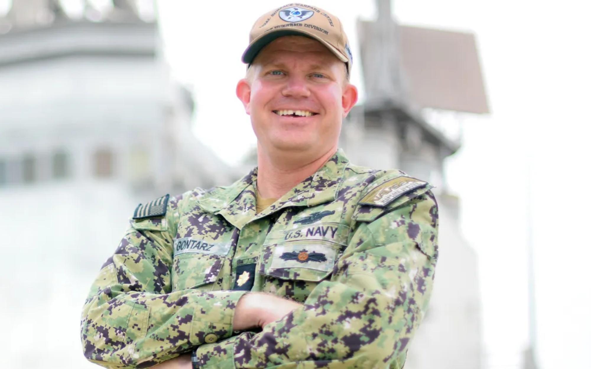 Reserve and Guard Troops Win Broader Health Care Access After Long Call Ups