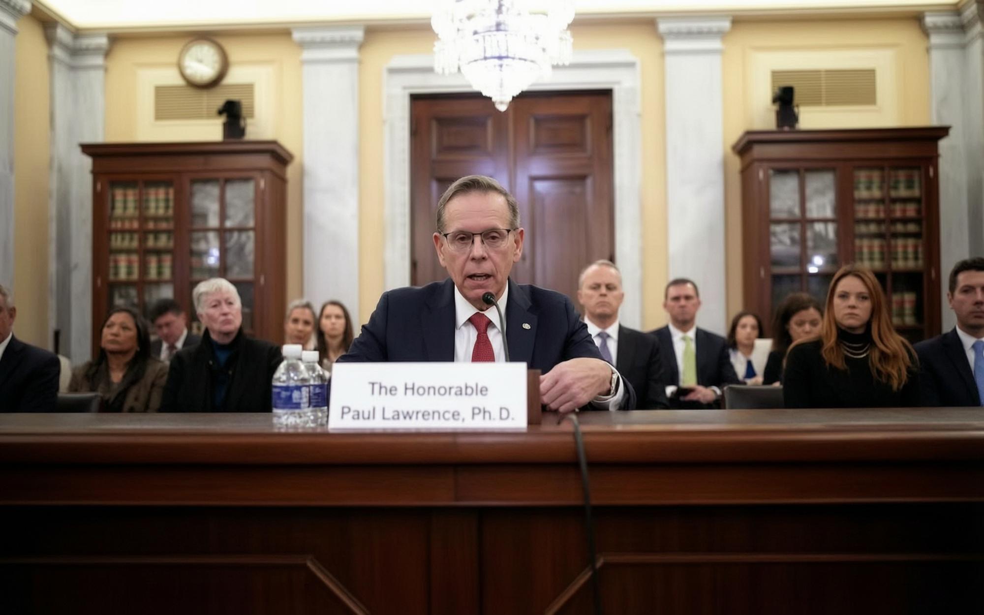 VA’s  Billion Records Overhaul Explodes into a  Billion Taxpayer Reckoning