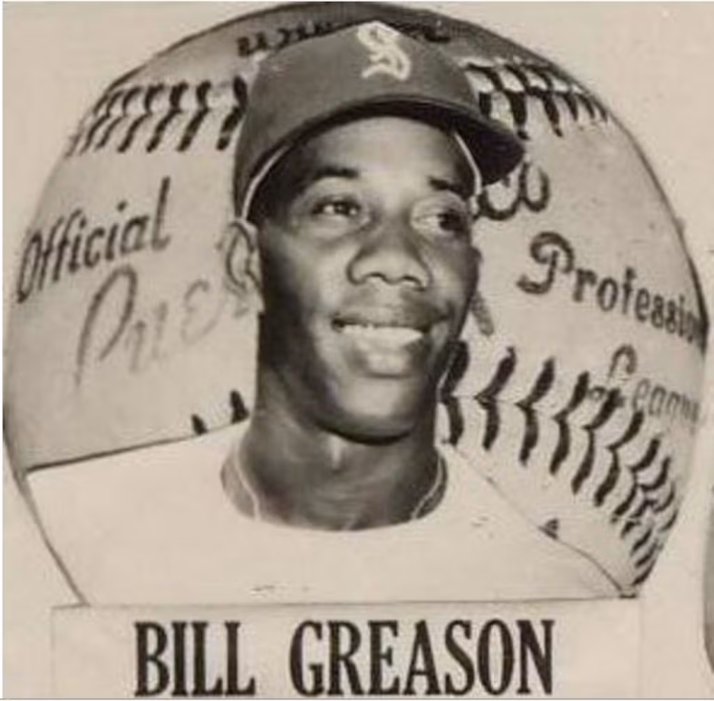 Montford Point Marine and Baseball Pioneer Bill Greason Celebrates 102 Remarkable Years