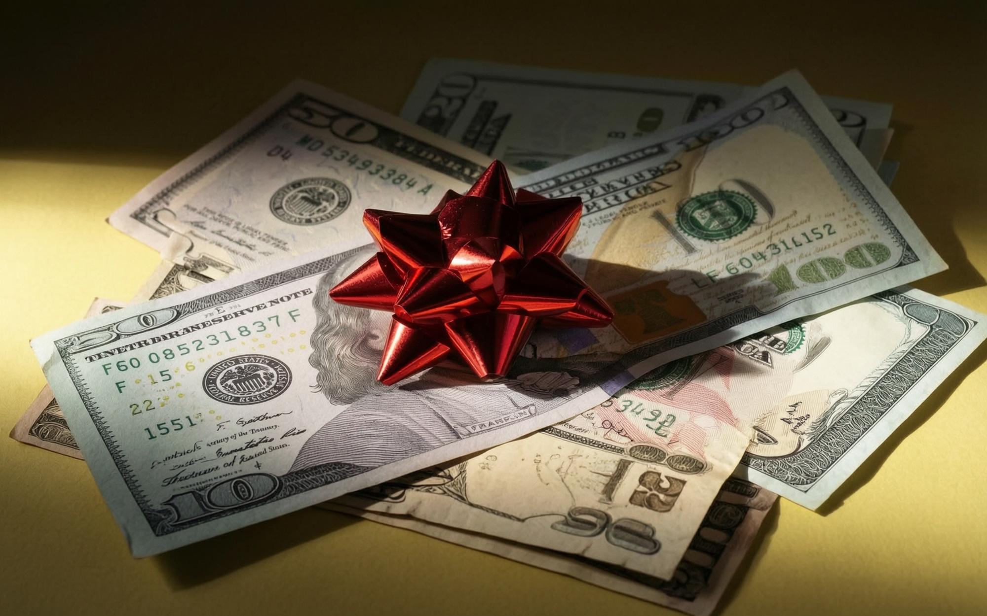 Nearly 500,000 Veterans Score Three Months Free From Life Insurance Premiums