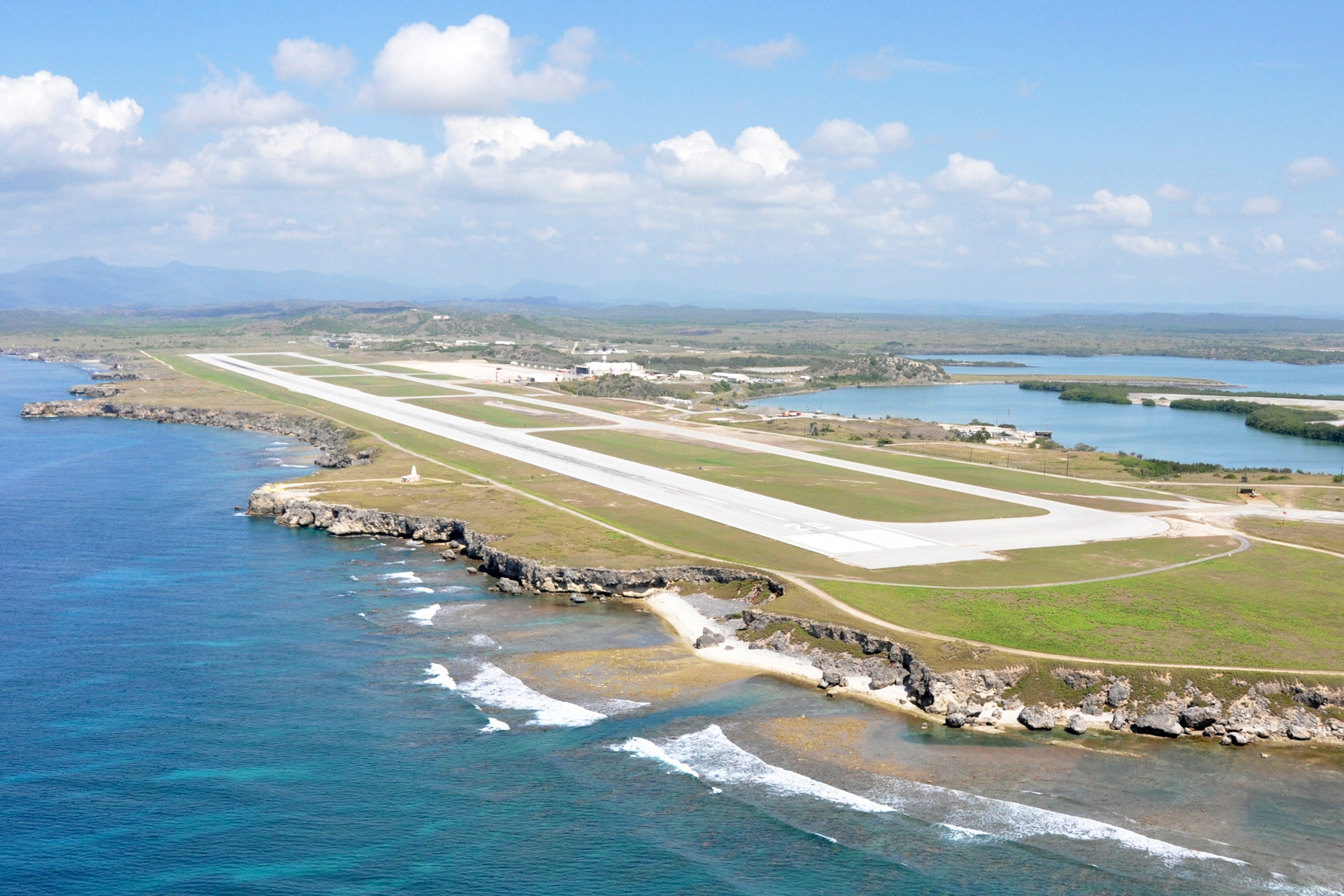 U.S. Military Expands Contingency Planning for Potential Cuba Action