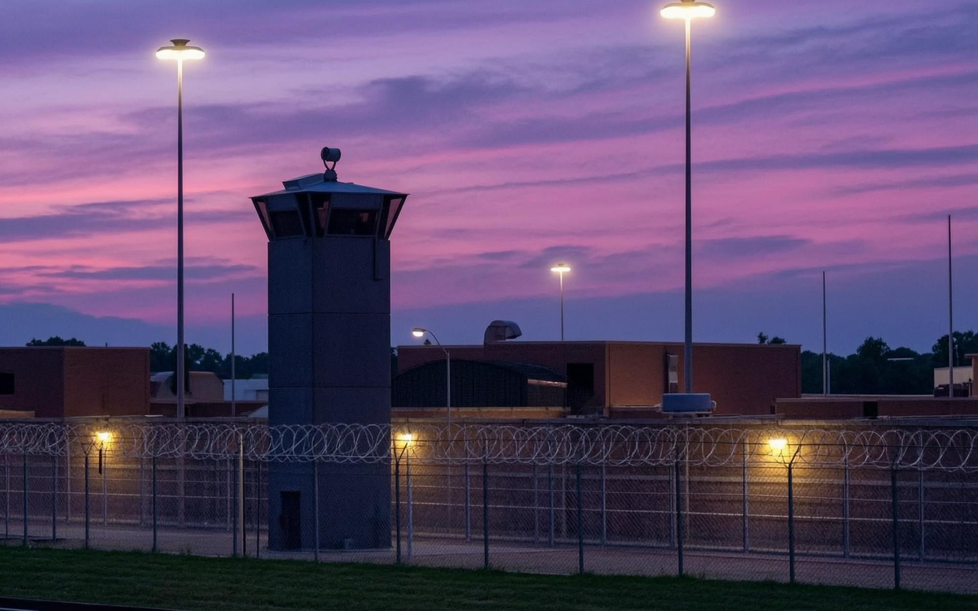 Trump Approves Firing Squad Execution for 2009 Fort Hood Shooter