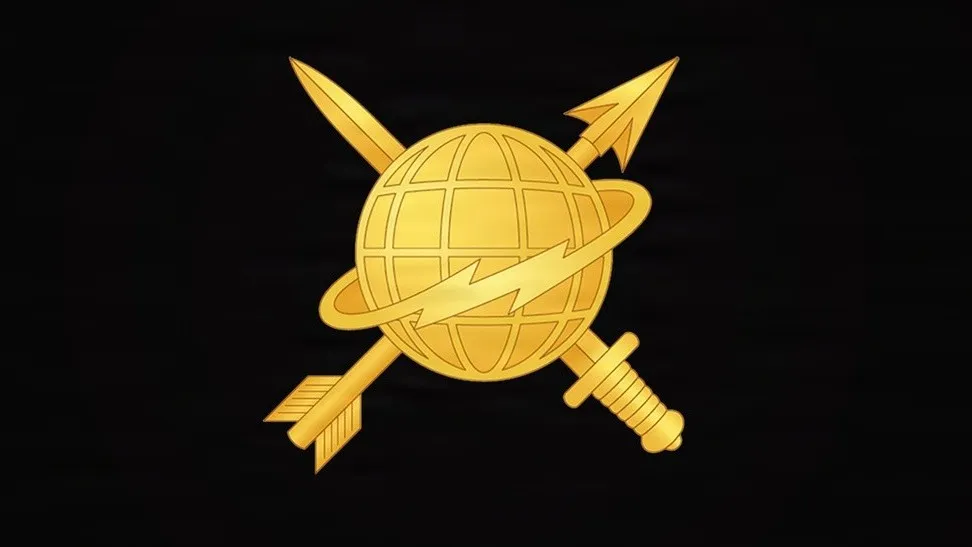 Army Surges Into Robotics and Space as Hundreds Take New Jobs