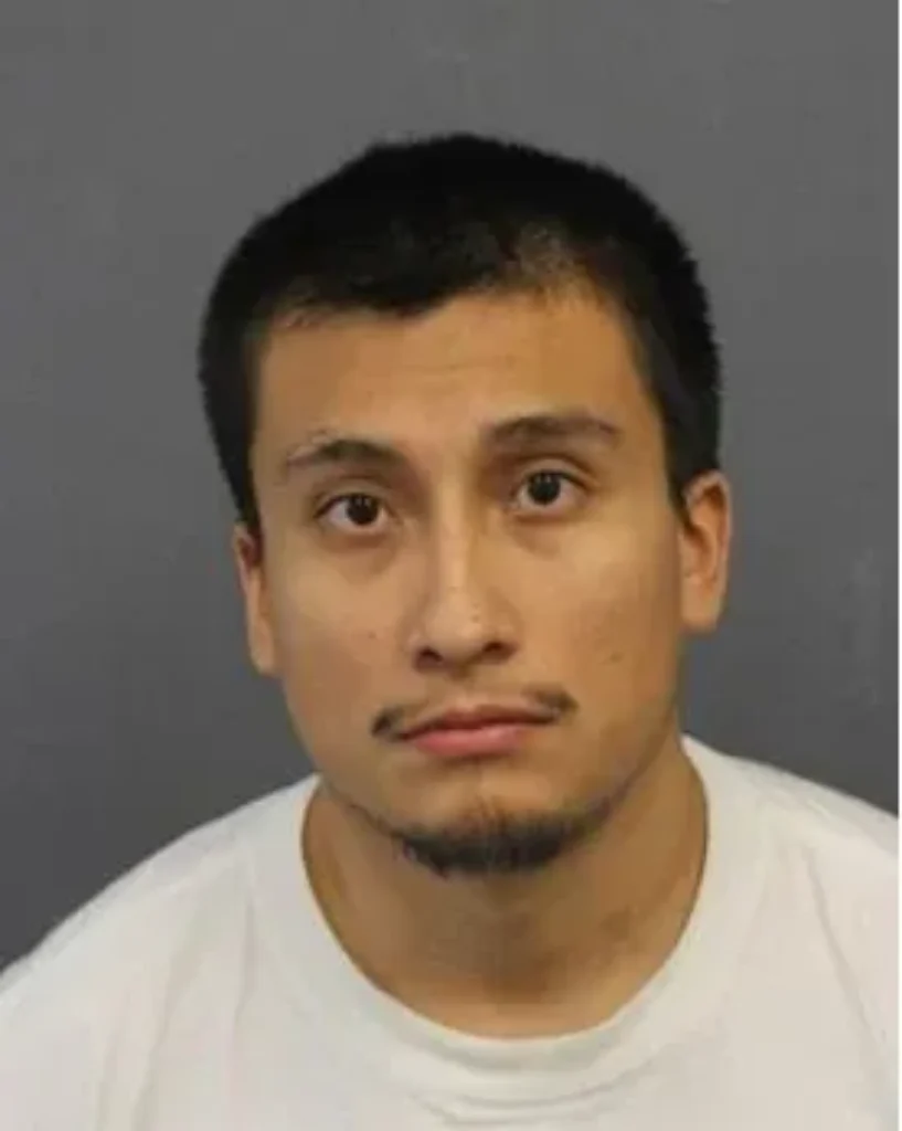 Virginia Man Arrested in Sledgehammer Decapitation of Quantico Iwo Jima Statue